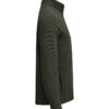 358432-1094-2107791087 HUNTSPOINT FLEECE FZ