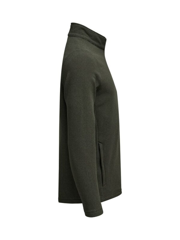 358432-1094-2107791087 HUNTSPOINT FLEECE FZ