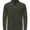 358432-1094-68784834 HUNTSPOINT FLEECE FZ