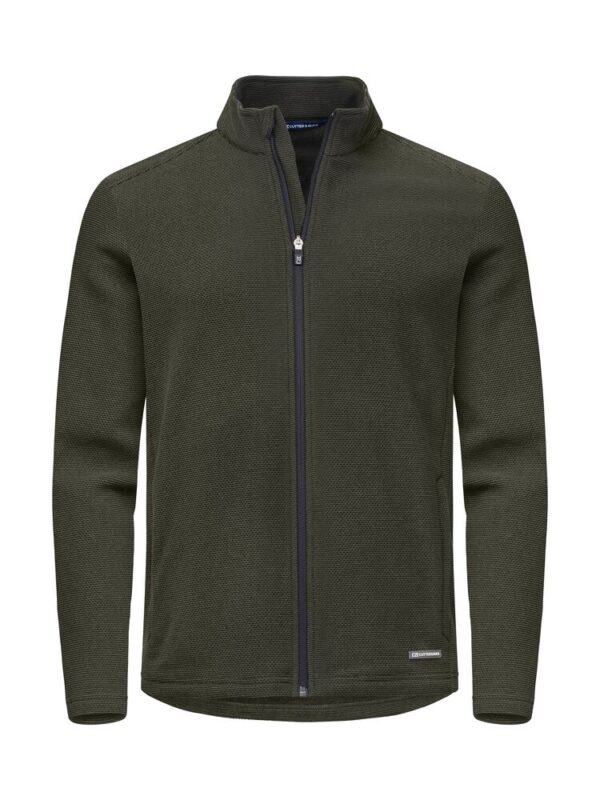 358432-1094-68784834 HUNTSPOINT FLEECE FZ