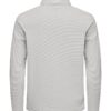 358432-1138-1862322169 HUNTSPOINT FLEECE FZ