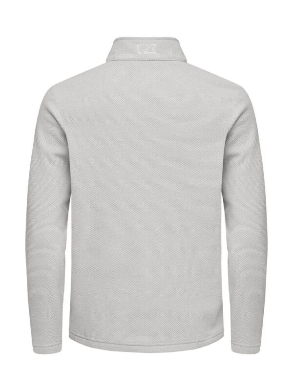 358432-1138-1862322169 HUNTSPOINT FLEECE FZ