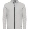 358432-1138-2058881480 HUNTSPOINT FLEECE FZ