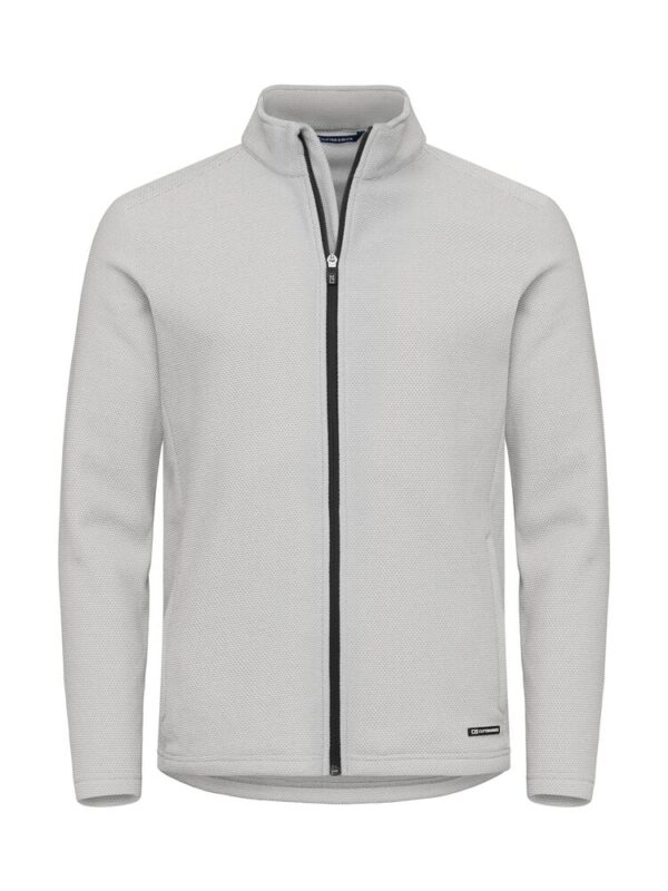 358432-1138-2058881480 HUNTSPOINT FLEECE FZ