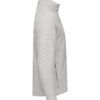 358432-1138-2126896712 HUNTSPOINT FLEECE FZ