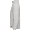 358432-1138-98630266 HUNTSPOINT FLEECE FZ