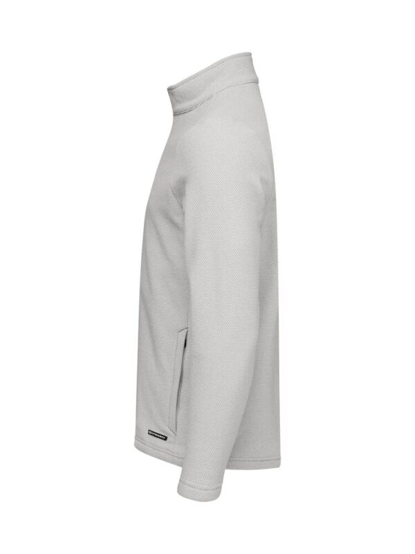 358432-1138-98630266 HUNTSPOINT FLEECE FZ