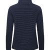 358433-1048-1192358648 HUNTSPOINT FLEECE FZ WOMAN