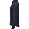 358433-1048-2019951721 HUNTSPOINT FLEECE FZ WOMAN
