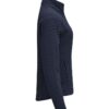 358433-1048-878742444 HUNTSPOINT FLEECE FZ WOMAN