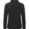 358433-1051-333388370 HUNTSPOINT FLEECE FZ WOMAN