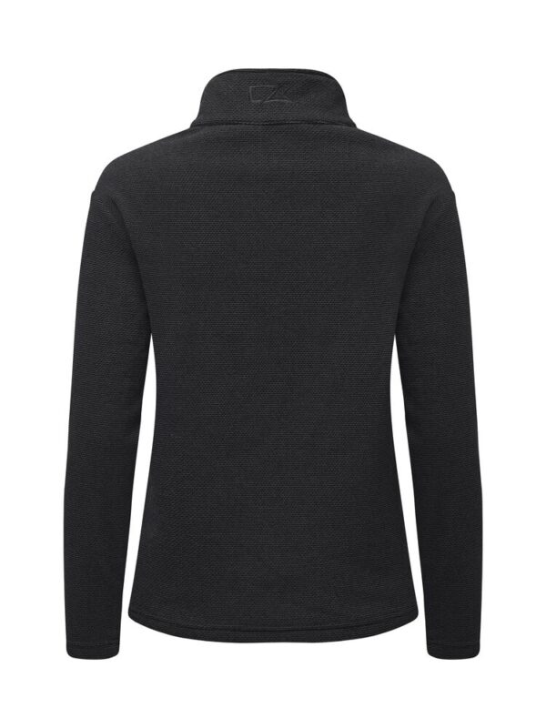 358433-1051-333388370 HUNTSPOINT FLEECE FZ WOMAN