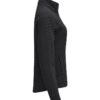 358433-1051-483578554 HUNTSPOINT FLEECE FZ WOMAN