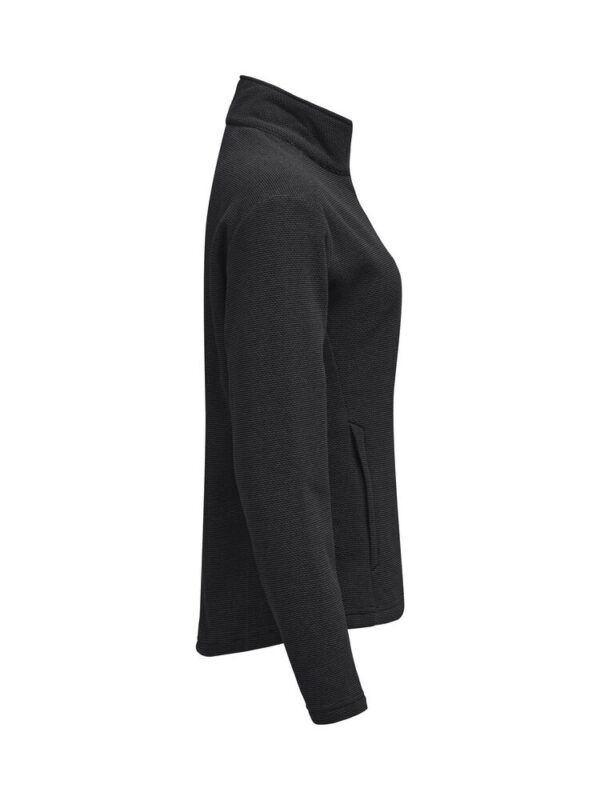 358433-1051-483578554 HUNTSPOINT FLEECE FZ WOMAN