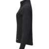 358433-1051-882900887 HUNTSPOINT FLEECE FZ WOMAN