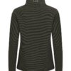 358433-1094-1382608029 HUNTSPOINT FLEECE FZ WOMAN