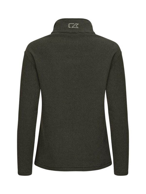 358433-1094-1382608029 HUNTSPOINT FLEECE FZ WOMAN