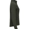 358433-1094-1852524225 HUNTSPOINT FLEECE FZ WOMAN