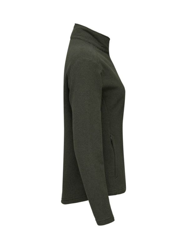 358433-1094-1852524225 HUNTSPOINT FLEECE FZ WOMAN