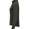 358433-1094-516934922 HUNTSPOINT FLEECE FZ WOMAN