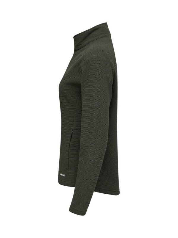 358433-1094-516934922 HUNTSPOINT FLEECE FZ WOMAN