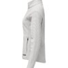 358433-1138-1428132445 HUNTSPOINT FLEECE FZ WOMAN