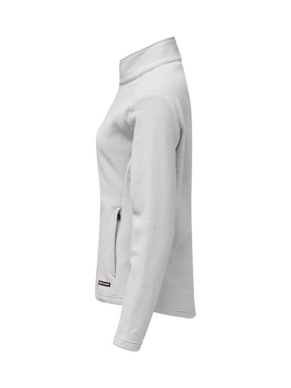 358433-1138-1428132445 HUNTSPOINT FLEECE FZ WOMAN