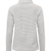 358433-1138-1601597492 HUNTSPOINT FLEECE FZ WOMAN