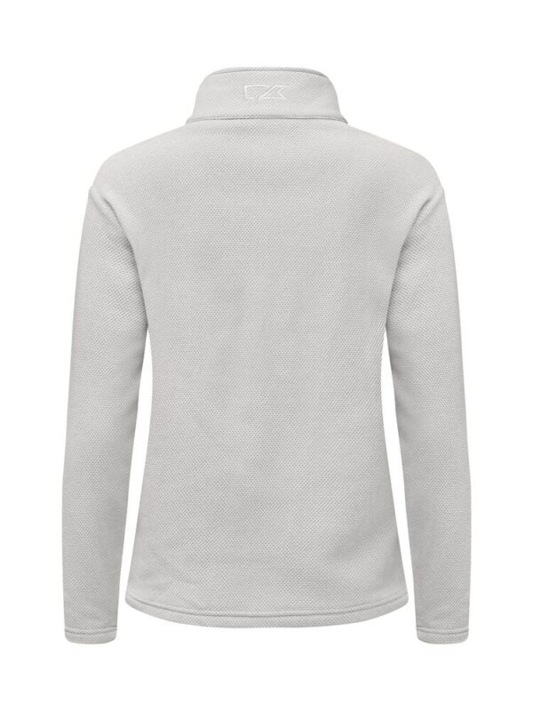 358433-1138-1601597492 HUNTSPOINT FLEECE FZ WOMAN
