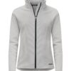 358433-1138-1742382168 HUNTSPOINT FLEECE FZ WOMAN