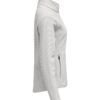 358433-1138-577555381 HUNTSPOINT FLEECE FZ WOMAN