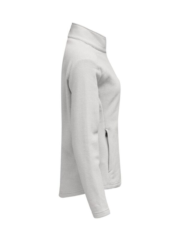 358433-1138-577555381 HUNTSPOINT FLEECE FZ WOMAN