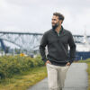 358434-0-1108064059 PEMBERTON CARDIGAN HZ