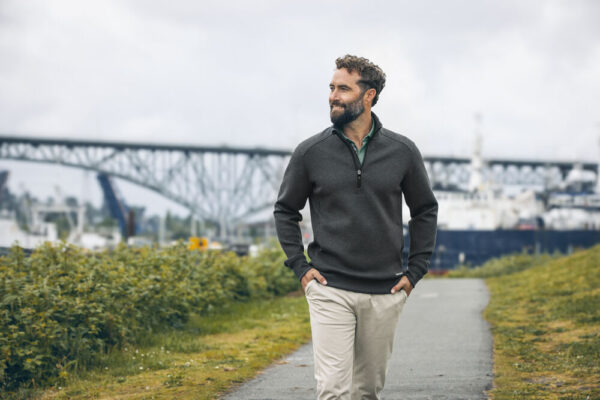 358434-0-1108064059 PEMBERTON CARDIGAN HZ
