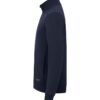 358434-1048-1187160728 PEMBERTON CARDIGAN HZ