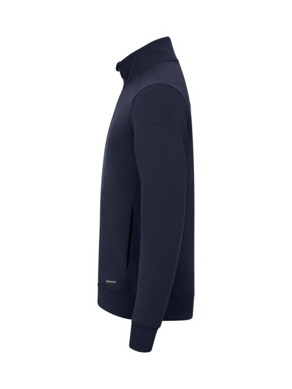 358434-1048-1187160728 PEMBERTON CARDIGAN HZ