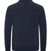 358434-1048-21364364 PEMBERTON CARDIGAN HZ
