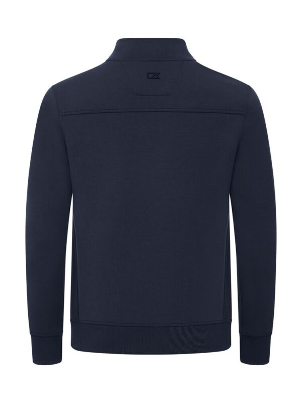 358434-1048-21364364 PEMBERTON CARDIGAN HZ