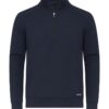 358434-1048-236025178 PEMBERTON CARDIGAN HZ