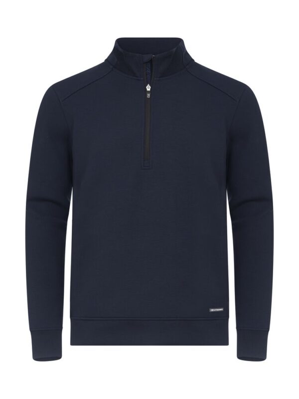 358434-1048-236025178 PEMBERTON CARDIGAN HZ