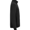 358434-1048-24435918 PEMBERTON CARDIGAN HZ