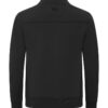 358434-1051-1671772040 PEMBERTON CARDIGAN HZ