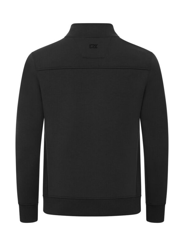 358434-1051-1671772040 PEMBERTON CARDIGAN HZ