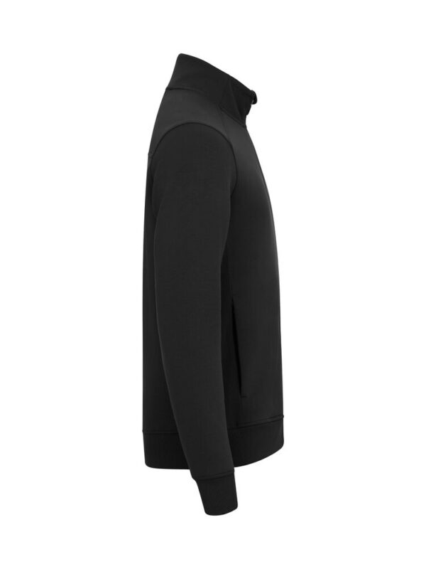 358434-1051-36580593 PEMBERTON CARDIGAN HZ