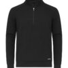 358434-1051-549815050 PEMBERTON CARDIGAN HZ
