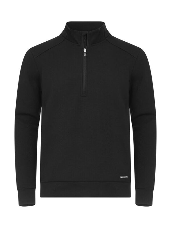 358434-1051-549815050 PEMBERTON CARDIGAN HZ