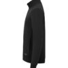 358434-1051-902771774 PEMBERTON CARDIGAN HZ