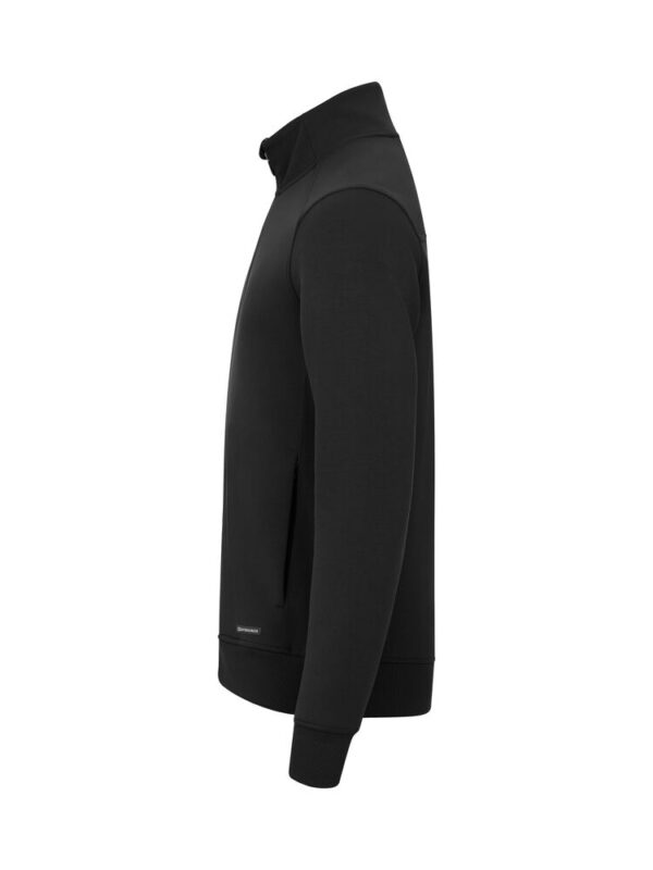 358434-1051-902771774 PEMBERTON CARDIGAN HZ
