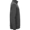 358434-1069-1539140806 PEMBERTON CARDIGAN HZ