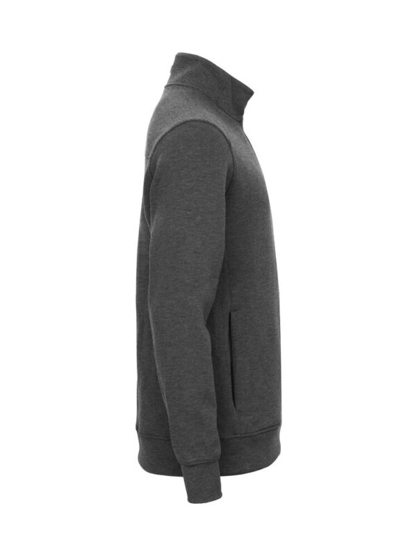 358434-1069-1539140806 PEMBERTON CARDIGAN HZ